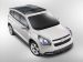Chevrolet Orlando Show Car Picture #16